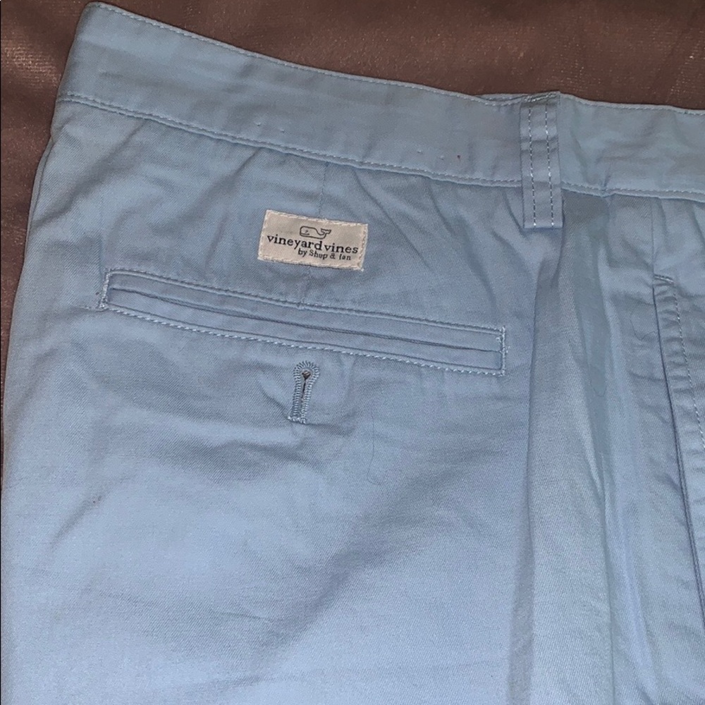 Vineyard Vines Men's Short Excellent Condition